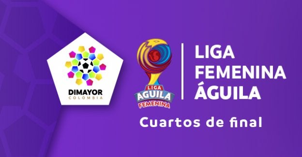 LigaAguilaFemCuartos1.jpg