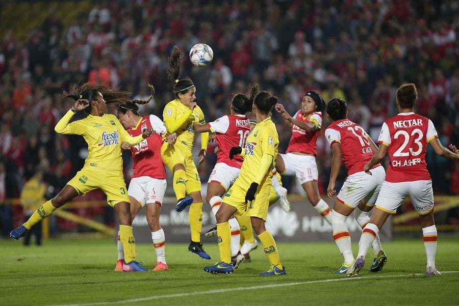 LigaAguilaFemeninaRefCOLPRENSA.jpg