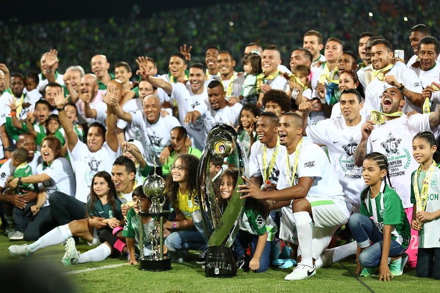 LigaAguilaNacional12017COLPRENSA.jpg