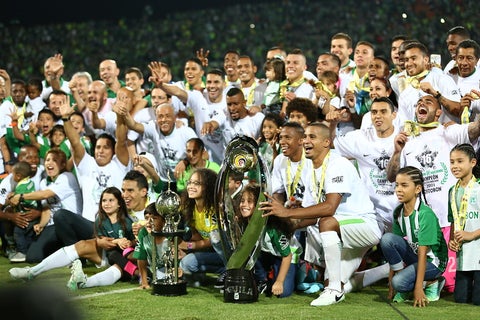 LigaAguilaNacional12017COLPRENSA.jpg