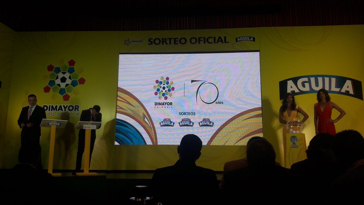 LigaAguilaSorteo1.jpg