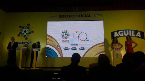 LigaAguilaSorteo1.jpg