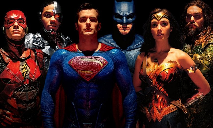LigadelaJusticiaconSuperman.jpg