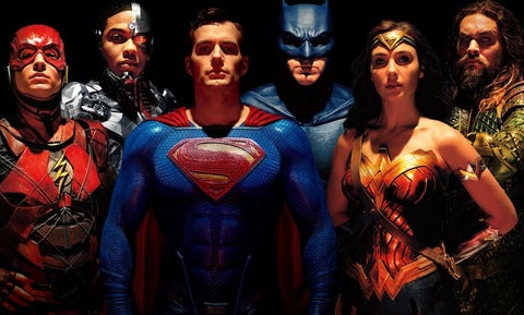 LigadelaJusticiaconSuperman.jpg