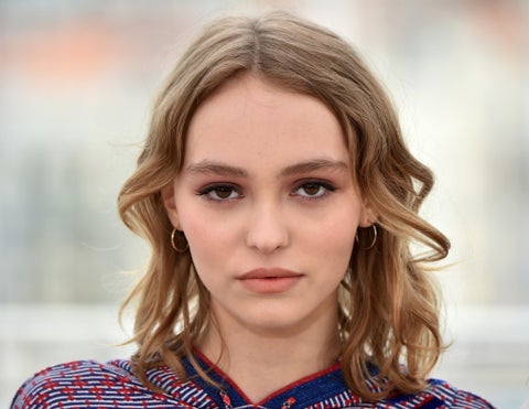 Lily-rose-depp_AFP-1024x792.jpg
