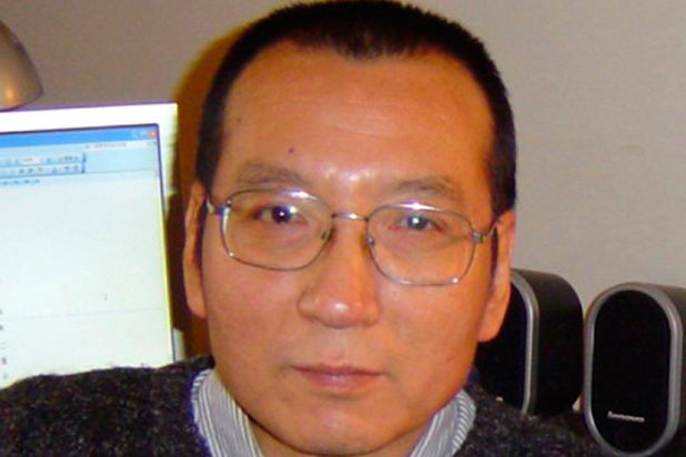 LiuXiaobo.jpg