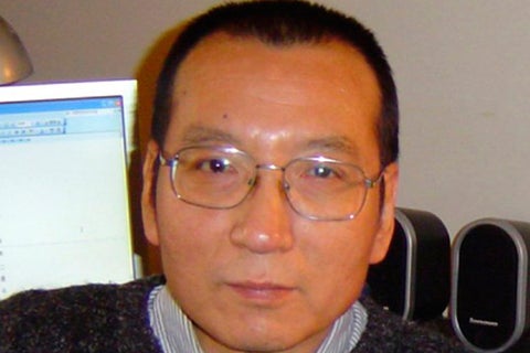 LiuXiaobo.jpg