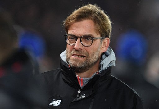 Liverpool-1.jpg