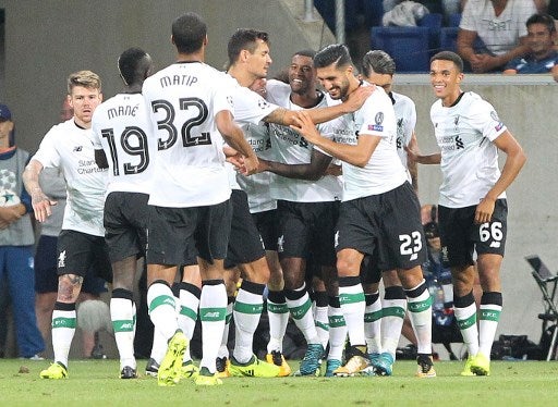 Liverpool-AFP.jpg
