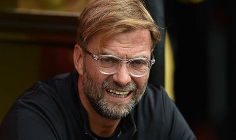 LiverpoolJurgenKlopp1.jpg