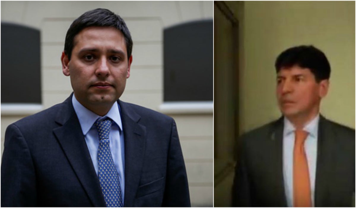 Lizcano-Cruz-Colprensa-Video-LA-FM-.jpg