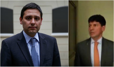 Lizcano-Cruz-Colprensa-Video-LA-FM-.jpg