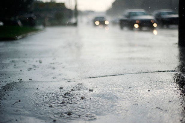 Lluvia-Ingimage.jpg