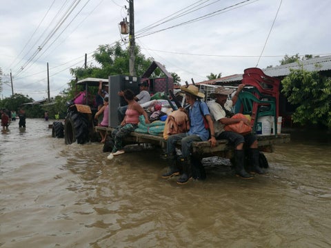 Lluvias-Antioquia-FOTO-Dapard.jpg