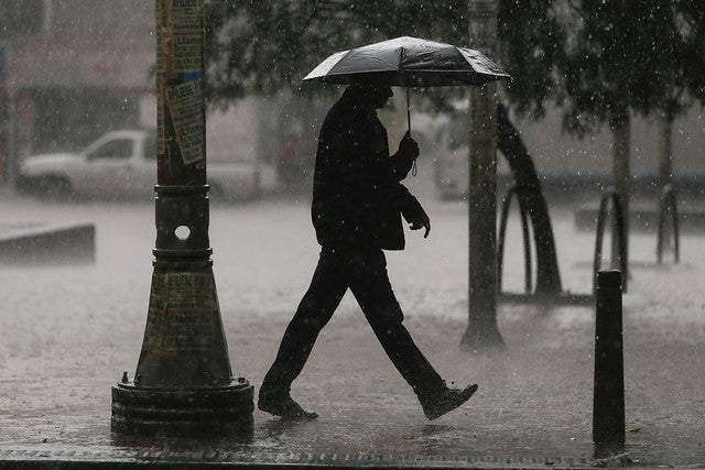 Lluvias-Colprensa-Juan-Páez.jpg