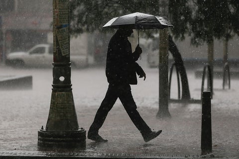 Lluvias-Colprensa-Juan-Páez.jpg