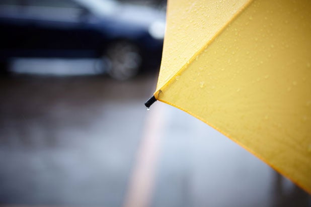 Lluvias-Ingimage.jpg