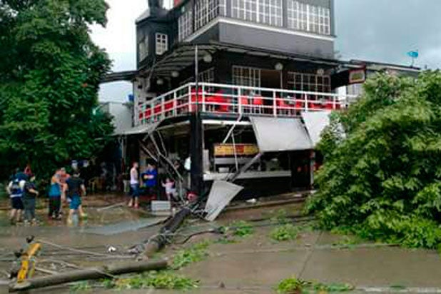Lluvias-Santander.jpg