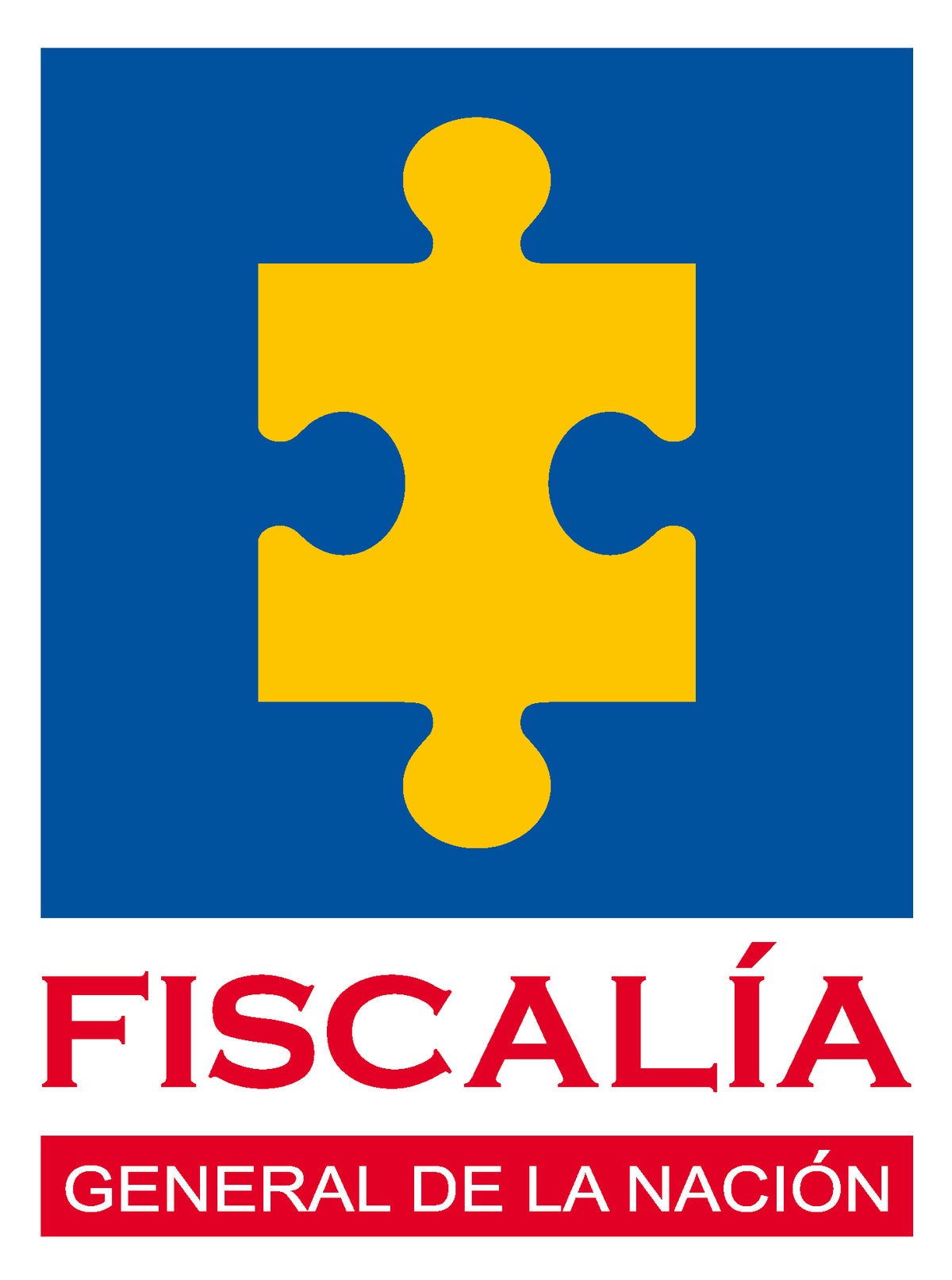 LogoFiscalia2.jpg