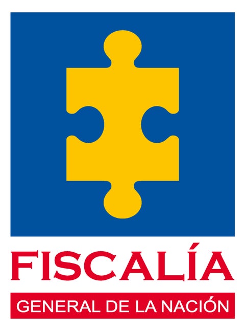 LogoFiscalia2.jpg