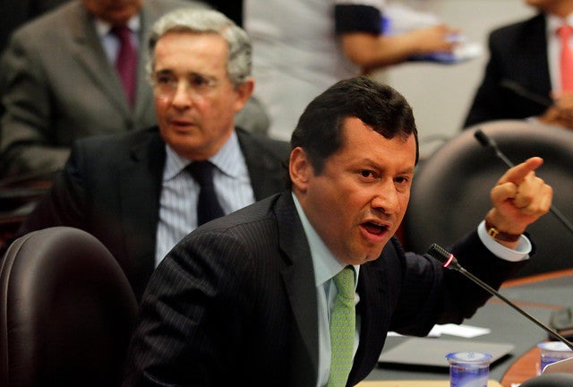 Lombana-LAFM-colprensa.jpg