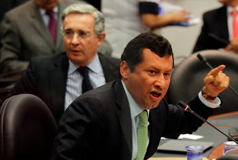 Lombana-LAFM-colprensa.jpg