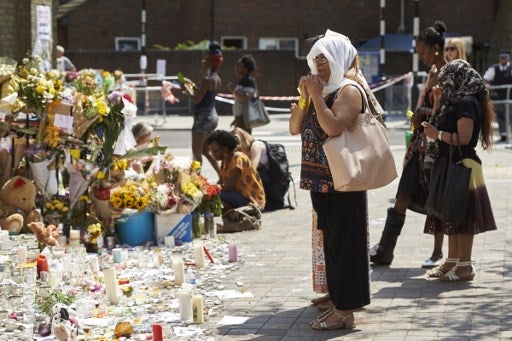 Londres-AFP-7.jpg