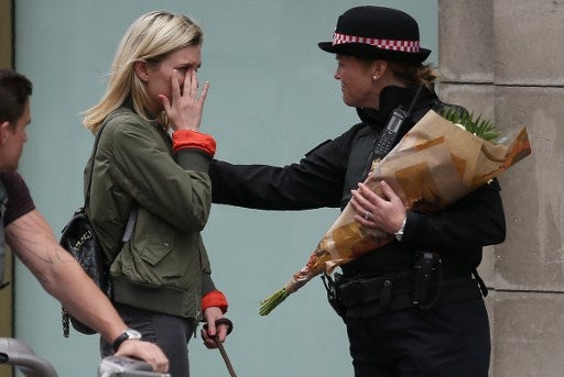 Londres-afp3.jpg