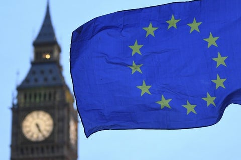 LondresBrexitREFAFPLAFM1.jpg