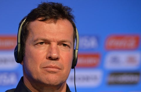 LotharMatthausAFP.jpg