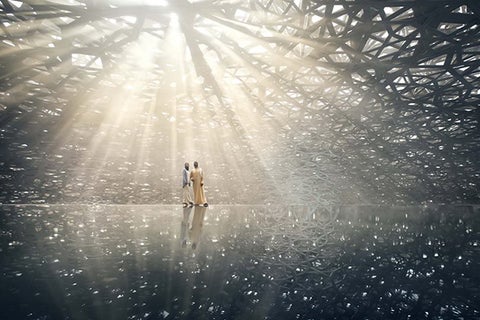 Louvre-Abu-Dabi7.jpg