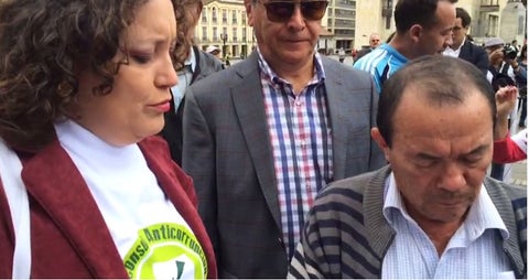 Lozano-1.jpg
