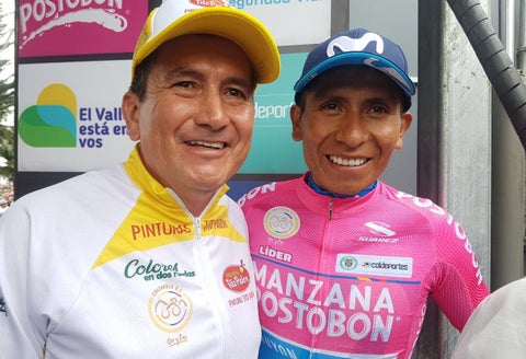 Lucho-Nairo-LA-FM-@Movistar_Team.jpg
