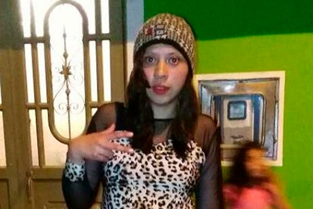 Lucila-Contreras-LAFM-1.jpg