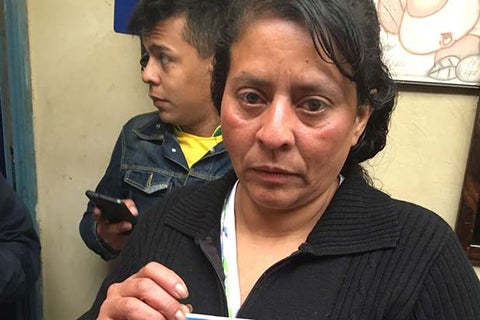 LucilaContreraslafm3.lafm_.jpg