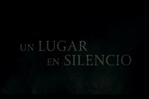 Lugar-en-Silencio.jpg
