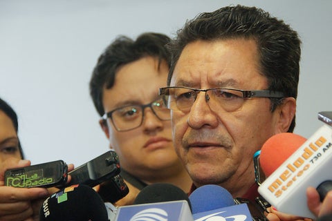 Luis-Alejandro-Pedraza-LAFM-Colprensa.jpg