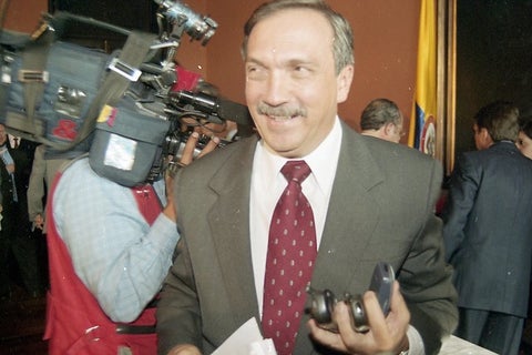 Luis-Alfredo-Ramos1.jpg