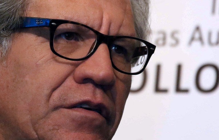 Luis-Almagro-LAFm-AFP.jpg