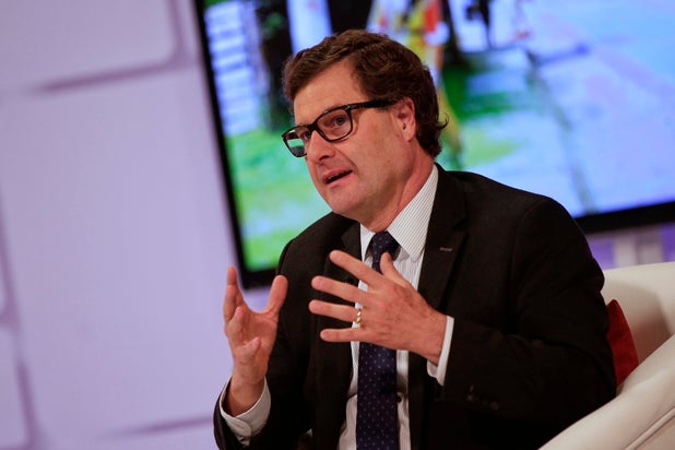 Luis-Andrade-LA-FM-Colprensa.jpg