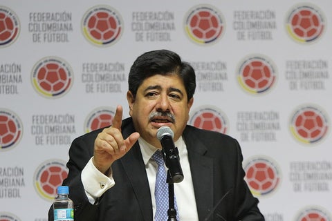 Luis-Bedoya-Colprensa.jpg
