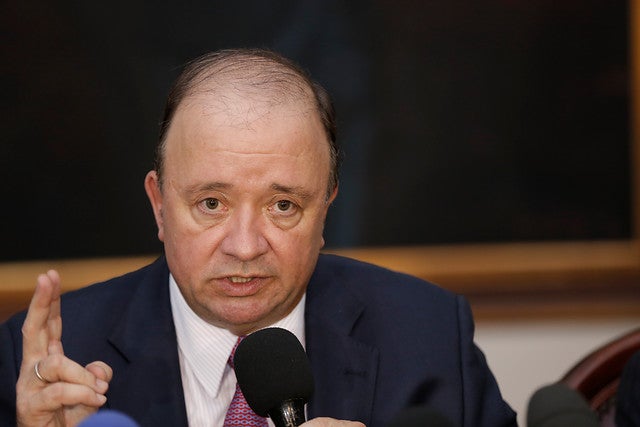 Luis-Carlos-Villegas-ministro-de-Defensa-Colprensa-Juan-Páez.jpg