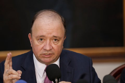 Luis-Carlos-Villegas-ministro-de-Defensa-Colprensa-Juan-Páez.jpg