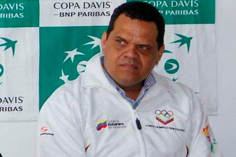 Luis-Contreras.jpg