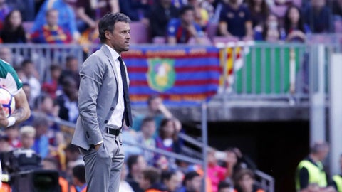 Luis-Enrique-@FCBarcelona_es.jpg