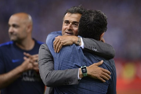 Luis-Enrique-LA-FM-AFP.jpg
