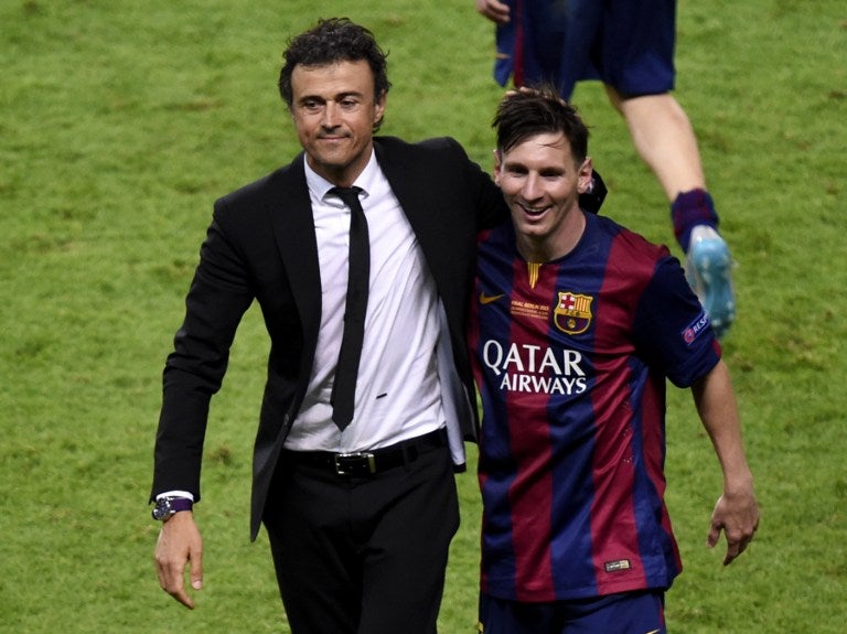 Luis-Enrique-LAFM-AFP.jpg