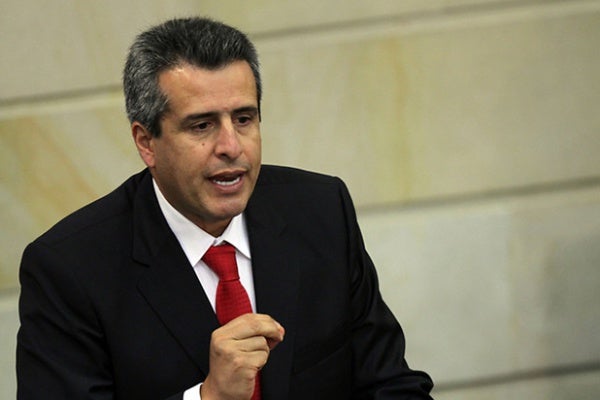 Luis-Fernando-Velasco-Colprensa-LA-F.m..jpg
