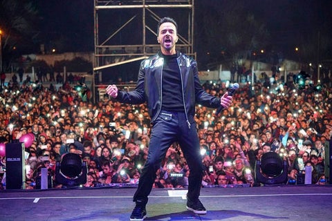 Luis-Fonsi-Instagram.jpg