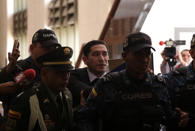 Luis-Gustavo-Moreno-Colprensa-Diego-Pineda1.jpg
